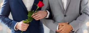 gay marriage problems