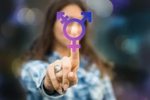 gender counseling