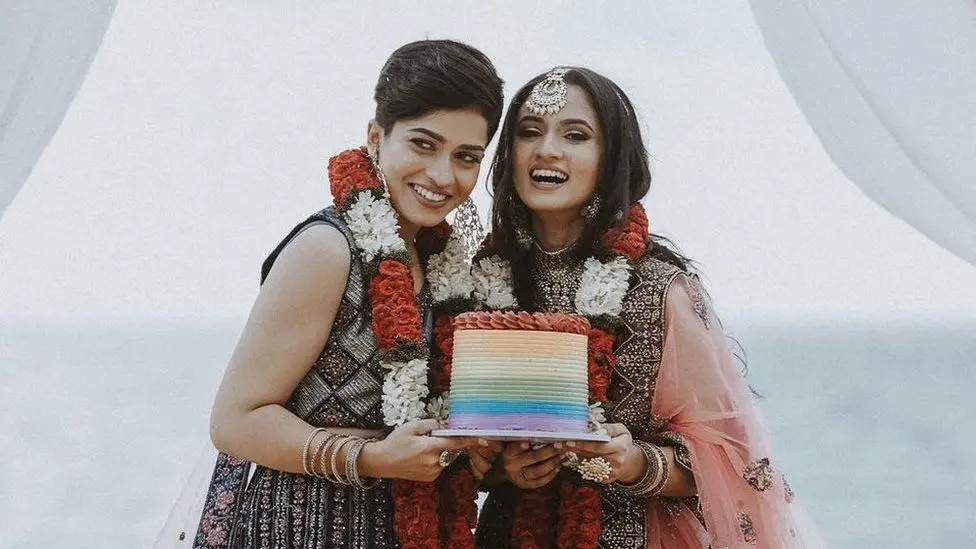lesbian marriage counseling