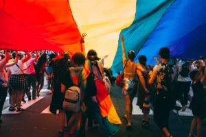 lgbt challenges