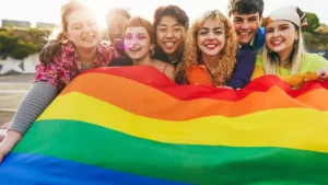 lgbt youth issues