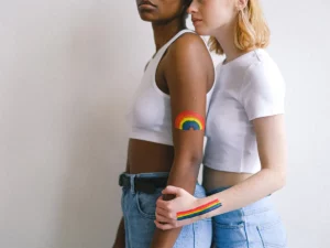 lgbtq and anxiety