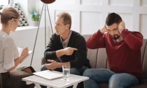 lgbtq couples counseling