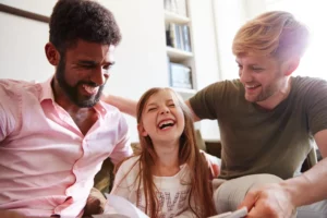 lgbtq parental rights