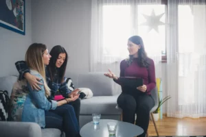 lgbtq relationship counseling