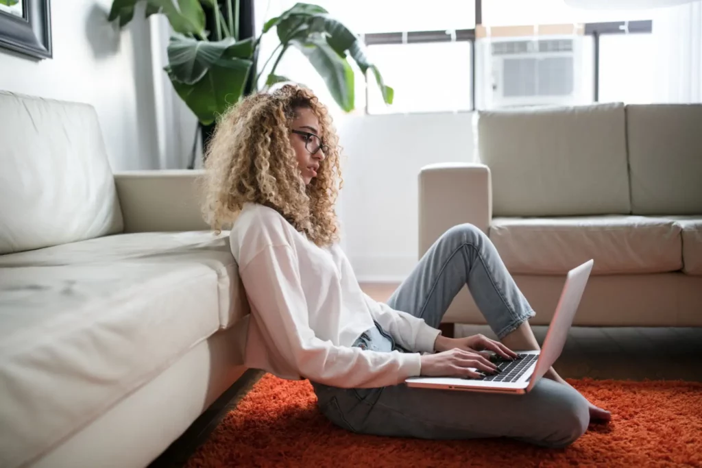 online therapy for lgbtq