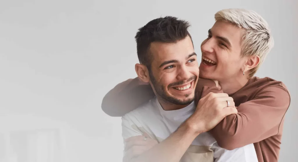 premarital counseling for gay couples
