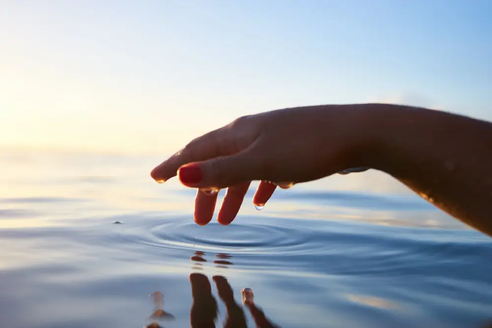 What to Ask a Potential Therapist