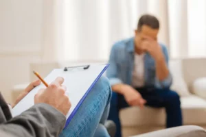 bisexual counseling