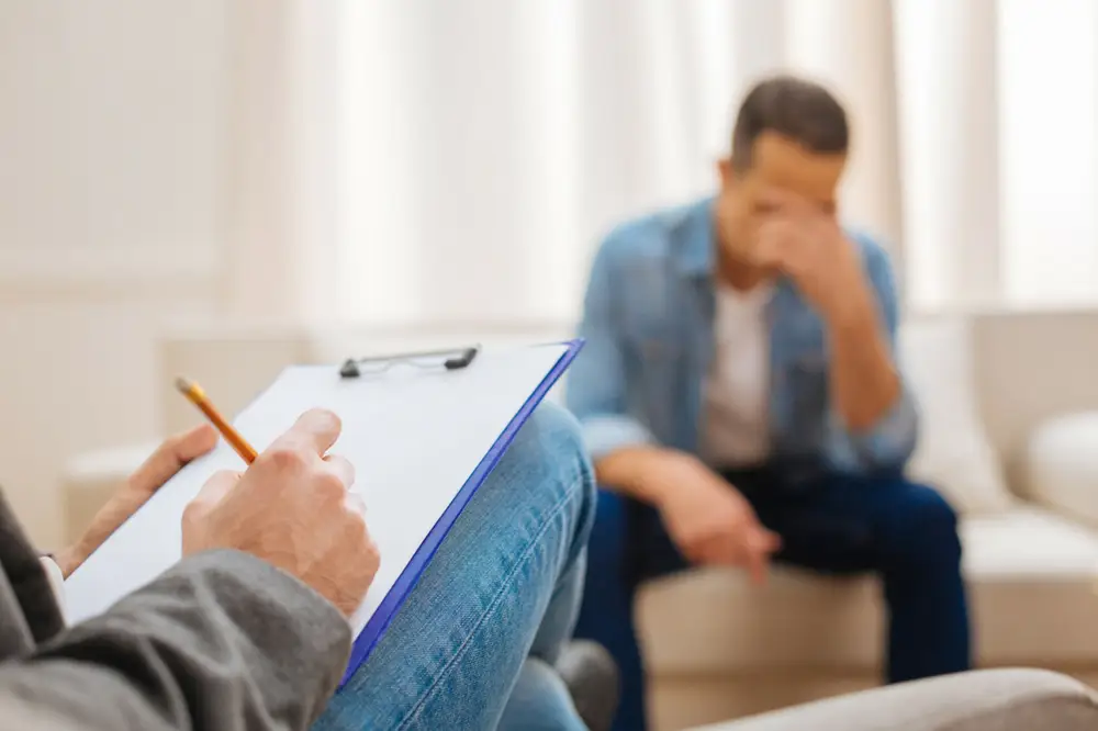 bisexual counseling