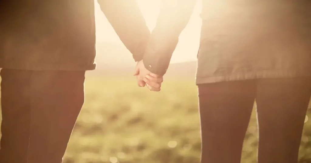 bisexual couples therapy