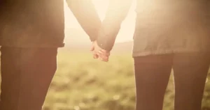 bisexual couples therapy