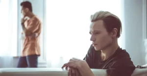 gay breakup advice