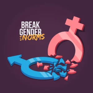 gender dysphoria counseling, gender dysphoria counseling near me
