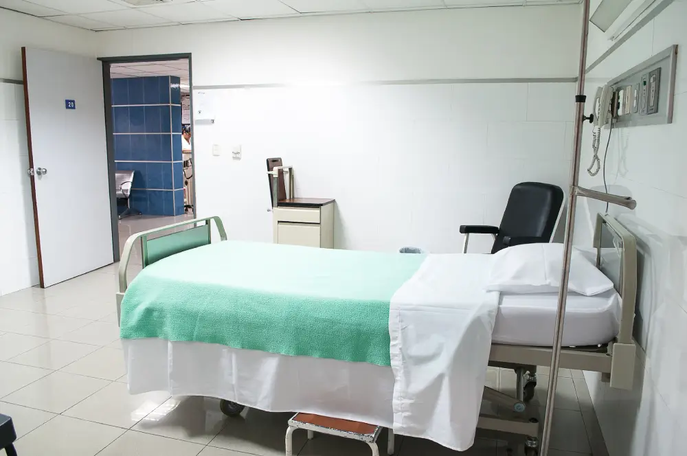health issues for lgbtq
