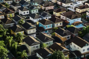 lgbtq housing discrimination
