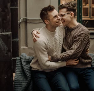 lgbtq relationship advice