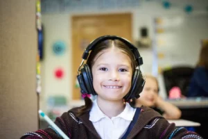 lgbtq rights in schools