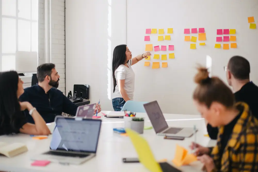 lgbtq workplace issues