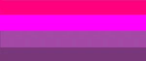 semi bisexual