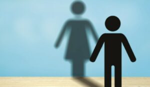 What Are The Goals Of Treatment For Transgender Youth?