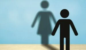 What Are The Goals Of Treatment For Transgender Youth?