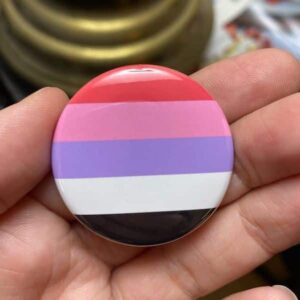 How Reciprosexual Is Different From Other Sexuality?