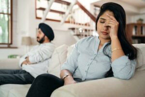 When Should I See A Gender Dysphoria Therapist?