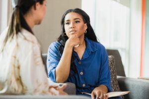 How Can I Find A Transgender Therapist Near Me?