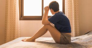 What Is Asexual Therapy?