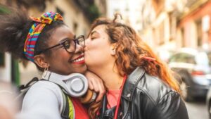 What Are The Drawbacks Of This Reciprosexual?
