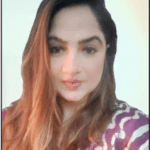 Anupreet Kaur Bedi