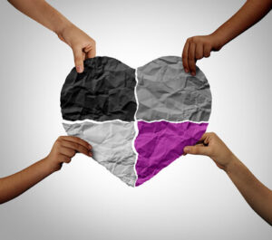 Approaches Used In Asexual-Affirming Therapy