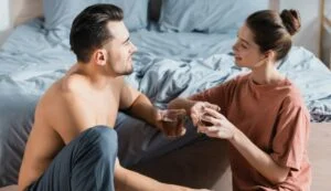 Exploring Asexual Relationships: Beyond the Boundaries of Physical Intimacy