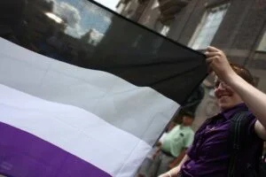 Understanding and Supporting Asexuality: A Guide to Therapeutic Approaches