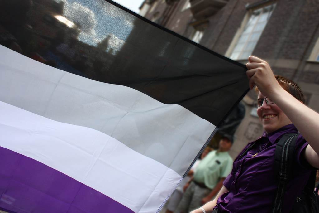 Understanding and Supporting Asexuality: A Guide to Therapeutic Approaches