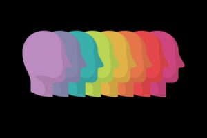 Is Hypersexuality The Opposite Of Asexuality?