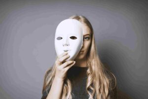 Navigating the Spectrum: Bipolar Disorder and LGBTQ+ Identity