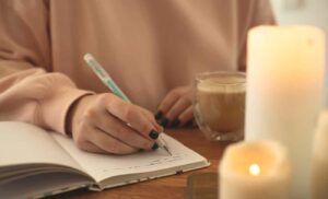 CBT Techniques Used For Coping With Betrayal Of Infidelity