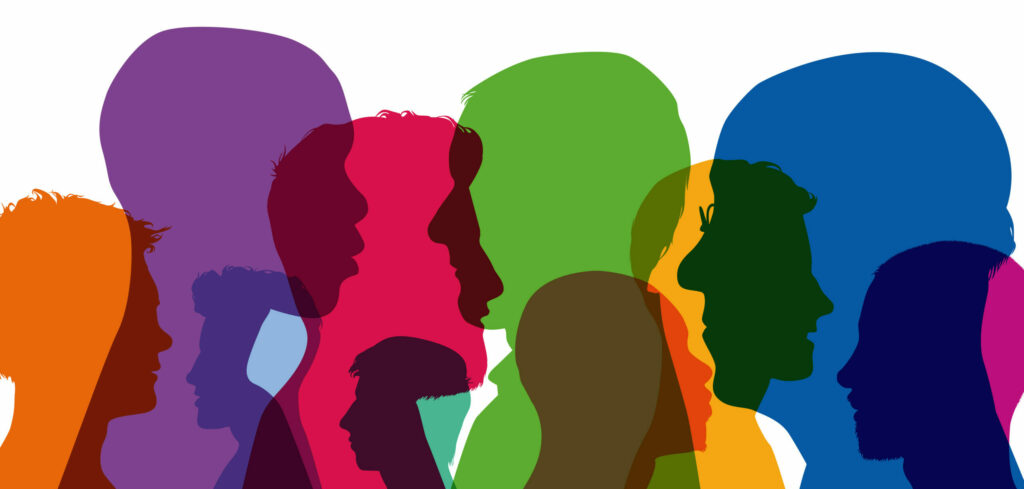 Finding The Right Transgender Therapist: Things You Should Know