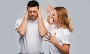 Common Communication Problems That Arise In Relationships