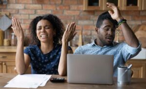 Common Manifestations Of Compatibility Issues