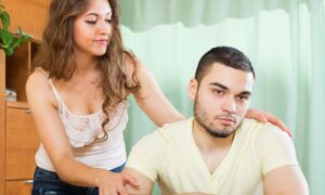 Communication-The Bedrock to improve your failing marriage