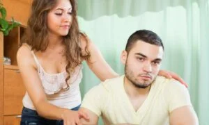 Communication-The Bedrock to improve your failing marriage