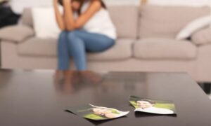 Dealing With Break Up- What Emotional Impact Can It Bring