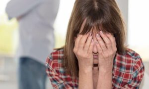 Dealing with Societal Judgment and Stigma-Problems That An Age Gap Relationship May Face