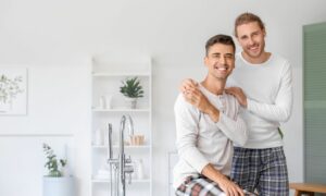 Debunking the Phase Myth