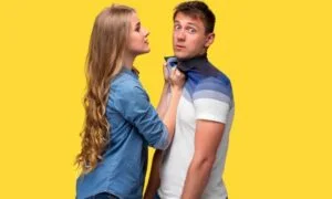 Developing Conflict Resolution Skills