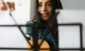 Developing New Skills and Hobbies