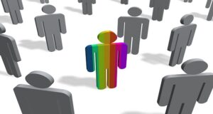 Discrimination and Stigmatization